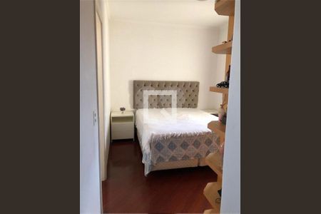 Apartamento à venda com 5 quartos, 253m² em Vila Andrade, São Paulo