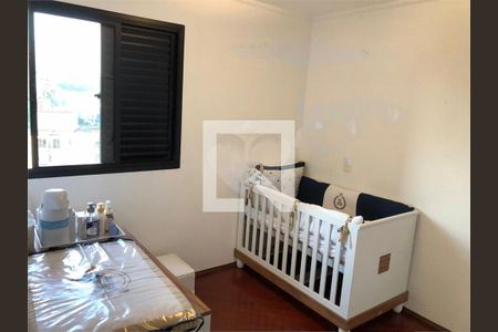 Apartamento à venda com 5 quartos, 253m² em Vila Andrade, São Paulo