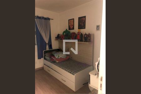 Apartamento à venda com 3 quartos, 65m² em Mooca, São Paulo