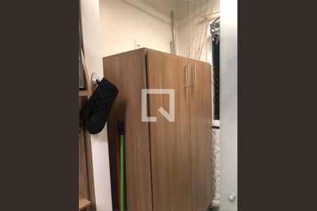 Apartamento à venda com 3 quartos, 65m² em Mooca, São Paulo