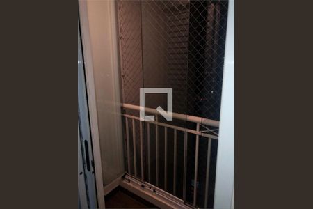 Apartamento à venda com 3 quartos, 65m² em Mooca, São Paulo