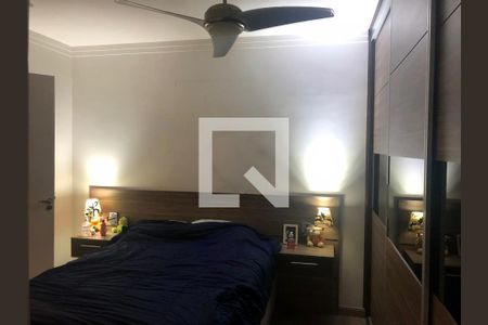 Apartamento à venda com 3 quartos, 65m² em Mooca, São Paulo