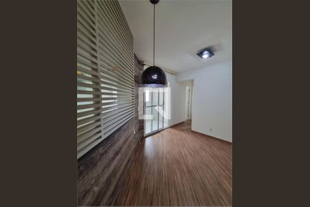 Apartamento à venda com 2 quartos, 48m² em Vila Bela Vista (zona Norte), São Paulo