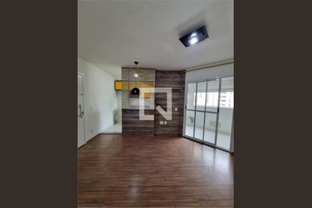 Apartamento à venda com 2 quartos, 48m² em Vila Bela Vista (zona Norte), São Paulo