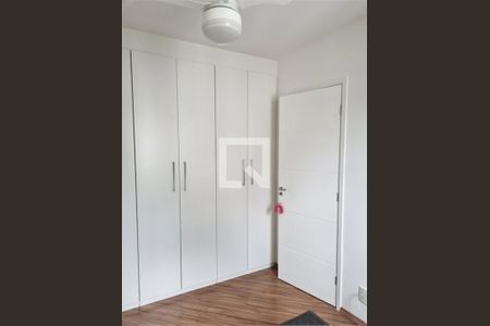 Apartamento à venda com 2 quartos, 48m² em Vila Bela Vista (zona Norte), São Paulo