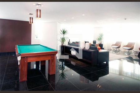 Apartamento à venda com 4 quartos, 297m² em Jardim Analia Franco, São Paulo