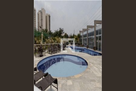 Apartamento à venda com 3 quartos, 108m² em Vila Bertioga, São Paulo