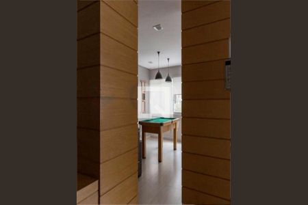 Apartamento à venda com 3 quartos, 108m² em Vila Bertioga, São Paulo