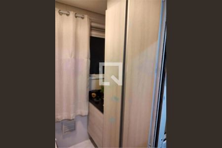 Apartamento à venda com 4 quartos, 102m² em Vila Regente Feijó, São Paulo