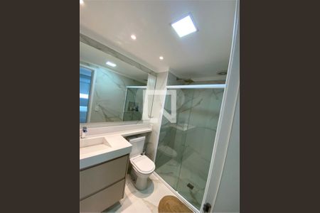 Apartamento à venda com 2 quartos, 68m² em Jardim Flor da Montanha, Guarulhos