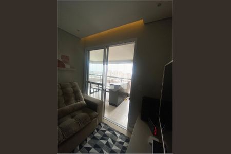 Apartamento à venda com 2 quartos, 68m² em Jardim Flor da Montanha, Guarulhos