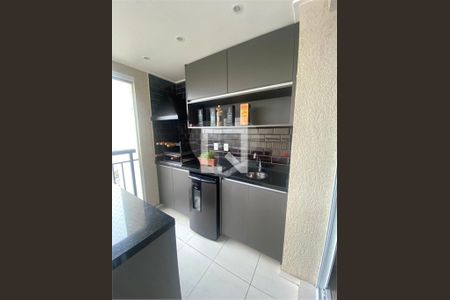 Apartamento à venda com 2 quartos, 68m² em Jardim Flor da Montanha, Guarulhos