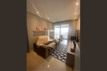 Apartamento à venda com 2 quartos, 68m² em Jardim Flor da Montanha, Guarulhos