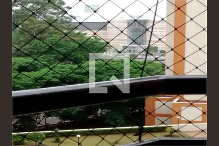 Apartamento à venda com 2 quartos, 66m² em Jardim Iris, São Paulo