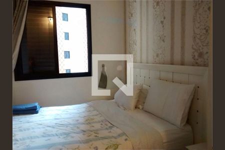 Apartamento à venda com 2 quartos, 66m² em Jardim Iris, São Paulo