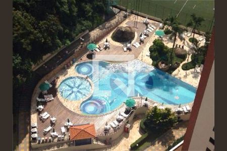 Apartamento à venda com 2 quartos, 66m² em Jardim Iris, São Paulo