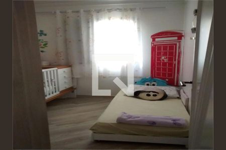 Apartamento à venda com 2 quartos, 66m² em Jardim Iris, São Paulo