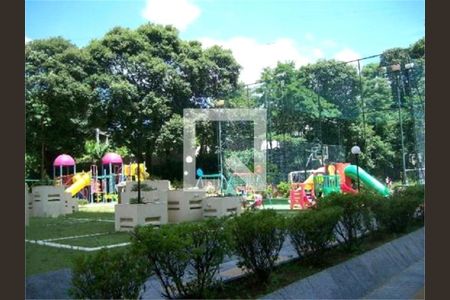 Apartamento à venda com 2 quartos, 66m² em Jardim Iris, São Paulo