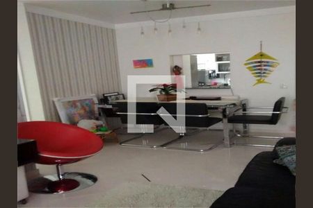 Apartamento à venda com 2 quartos, 66m² em Jardim Iris, São Paulo
