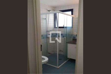 Apartamento à venda com 1 quarto, 45m² em Saúde, São Paulo