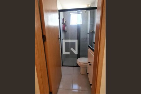 Apartamento à venda com 2 quartos, 52m² em Jardim Andarai, São Paulo