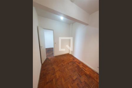 Apartamento à venda com 1 quarto, 52m² em Casa Verde, São Paulo