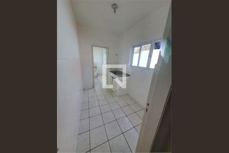 Apartamento à venda com 1 quarto, 52m² em Casa Verde, São Paulo