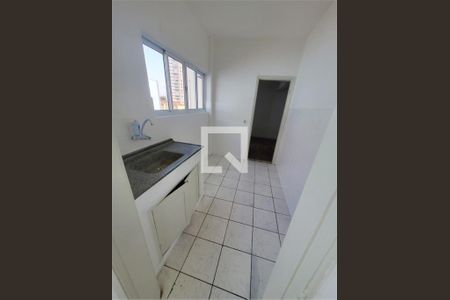 Apartamento à venda com 1 quarto, 52m² em Casa Verde, São Paulo