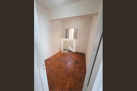 Apartamento à venda com 1 quarto, 52m² em Casa Verde, São Paulo