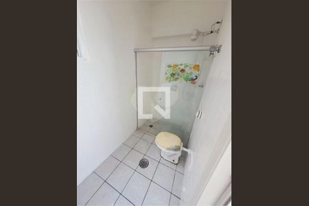 Apartamento à venda com 1 quarto, 52m² em Casa Verde, São Paulo
