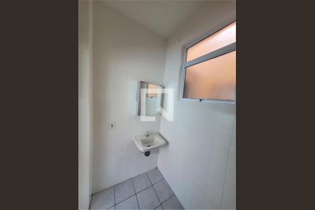 Apartamento à venda com 1 quarto, 52m² em Casa Verde, São Paulo