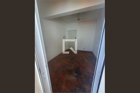 Apartamento à venda com 1 quarto, 52m² em Casa Verde, São Paulo