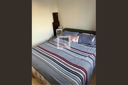 Apartamento à venda com 2 quartos, 58m² em Vila Diva (Zona Leste), São Paulo