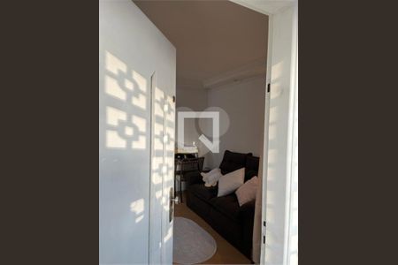 Apartamento à venda com 2 quartos, 58m² em Vila Diva (Zona Leste), São Paulo