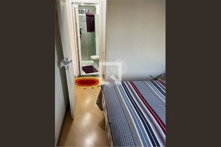 Apartamento à venda com 2 quartos, 58m² em Vila Diva (Zona Leste), São Paulo