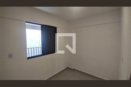 Apartamento à venda com 2 quartos, 41m² em Belenzinho, São Paulo