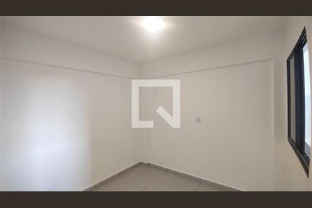 Apartamento à venda com 2 quartos, 41m² em Belenzinho, São Paulo