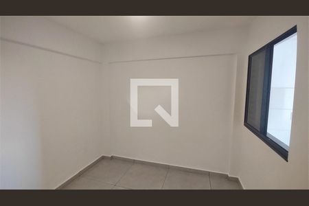 Apartamento à venda com 2 quartos, 41m² em Belenzinho, São Paulo