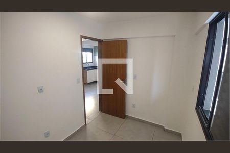 Apartamento à venda com 2 quartos, 41m² em Belenzinho, São Paulo