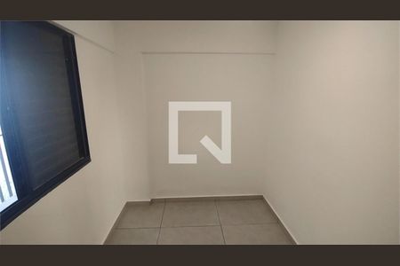 Apartamento à venda com 2 quartos, 41m² em Belenzinho, São Paulo
