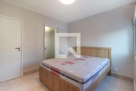Apartamento à venda com 3 quartos, 117m² em Jardim Paulista, São Paulo