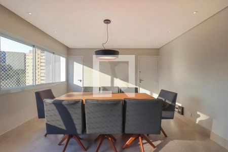 Apartamento à venda com 3 quartos, 117m² em Jardim Paulista, São Paulo