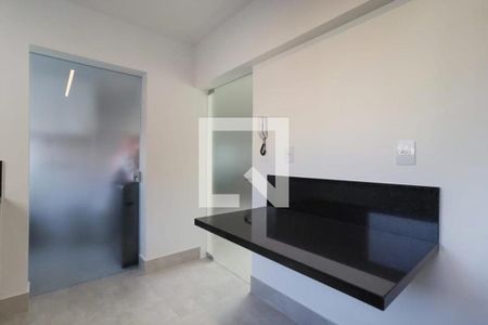 Apartamento à venda com 3 quartos, 117m² em Jardim Paulista, São Paulo