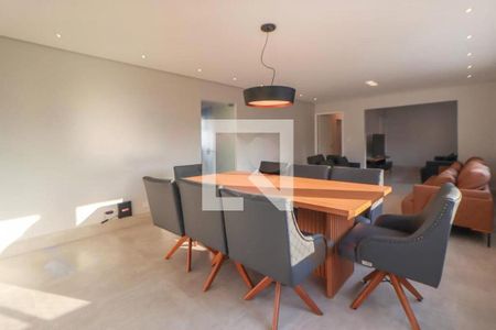 Apartamento à venda com 3 quartos, 117m² em Jardim Paulista, São Paulo