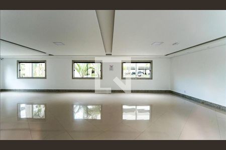 Apartamento à venda com 2 quartos, 51m² em Utinga, Santo André