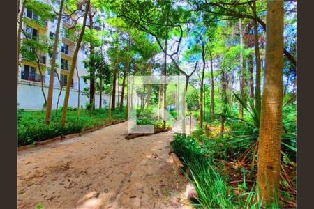 Apartamento à venda com 3 quartos, 59m² em Vila Mendes, São Paulo