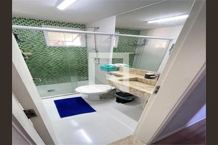 Apartamento à venda com 3 quartos, 59m² em Vila Mendes, São Paulo