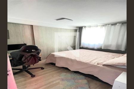 Apartamento à venda com 3 quartos, 59m² em Vila Mendes, São Paulo