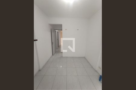 Apartamento à venda com 3 quartos, 67m² em Vila Prudente, São Paulo