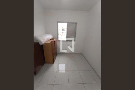 Apartamento à venda com 3 quartos, 67m² em Vila Prudente, São Paulo